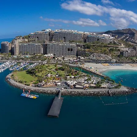 Pansiyon Cebrian 54 Las Palmas de Gran Canaria